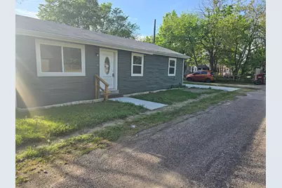 121 Windom Street #A, Farmersville, TX 75442 - Photo 1