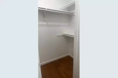 5706 Marvin Loving Drive #207, Garland, TX 75043 - Photo 3