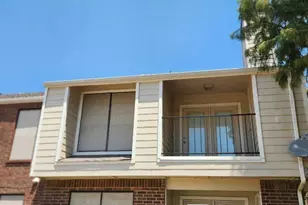 5706 Marvin Loving Dr, Garland, TX 75043 - Photo 1