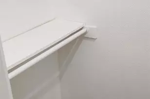 5706 Marvin Loving Dr, Garland, TX 75043 - Photo 7