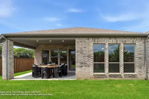 436 Spruce Brook Dr, McKinney, TX 75071 - Photo 11