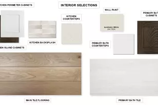 436 Spruce Brook Dr, McKinney, TX 75071 - Photo 7