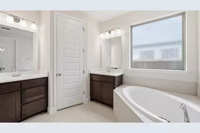436 Spruce Brook Drive, McKinney, TX 75071 - Photo 15