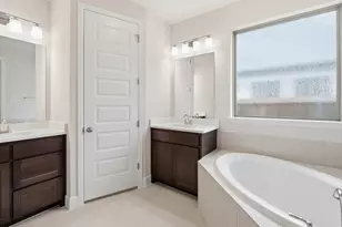 436 Spruce Brook Dr, McKinney, TX 75071 - Photo 15