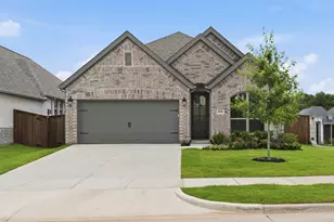 436 Spruce Brook Dr, McKinney, TX 75071 - Photo 1