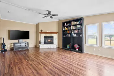 335 County Road 2100, Corsicana, TX 75110 - Photo 19