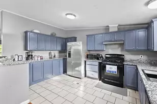 335 County Road 2100, Corsicana, TX 75110 - Photo 11