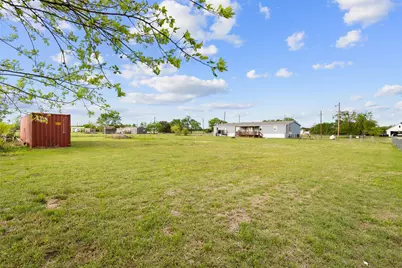 335 County Road 2100, Corsicana, TX 75110 - Photo 27