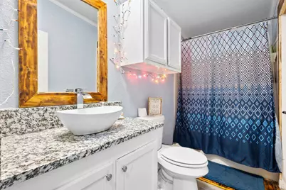 335 County Road 2100, Corsicana, TX 75110 - Photo 23