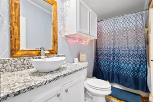 335 County Road 2100, Corsicana, TX 75110 - Photo 23