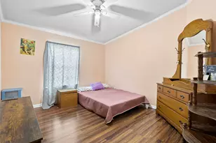 335 County Road 2100, Corsicana, TX 75110 - Photo 25