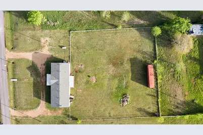 335 County Road 2100, Corsicana, TX 75110 - Photo 31