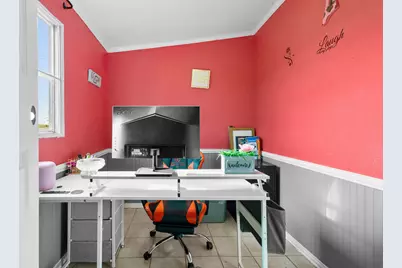 335 County Road 2100, Corsicana, TX 75110 - Photo 21