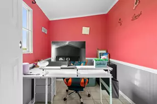 335 County Road 2100, Corsicana, TX 75110 - Photo 21