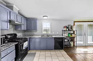 335 County Road 2100, Corsicana, TX 75110 - Photo 13