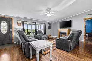 335 County Road 2100, Corsicana, TX 75110 - Photo 7