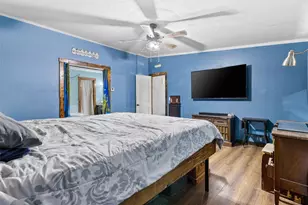 335 County Road 2100, Corsicana, TX 75110 - Photo 15