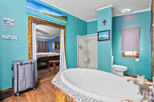 335 County Road 2100, Corsicana, TX 75110 - Photo 17