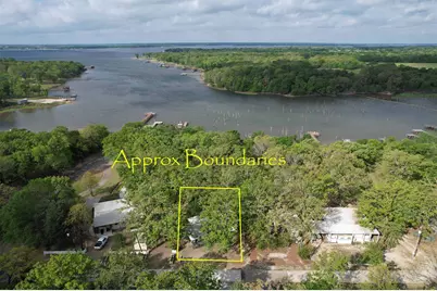 6435 Fm N 17, Yantis, TX 75497 - Photo 1