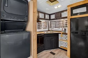 6435 Fm N 17, Yantis, TX 75497 - Photo 21