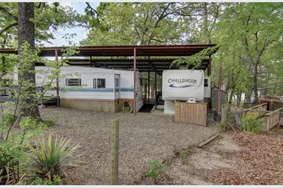6435 Fm N 17, Yantis, TX 75497 - Photo 31
