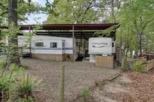 6435 Fm N 17, Yantis, TX 75497 - Photo 31