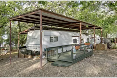 6435 Fm N 17, Yantis, TX 75497 - Photo 5