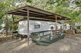6435 Fm N 17, Yantis, TX 75497 - Photo 5