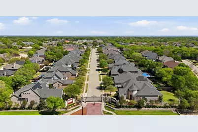 3604 Valencia Court, Flower Mound, TX 75022 - Photo 37