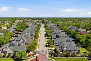 3604 Valencia Court, Flower Mound, TX 75022 - Photo 37