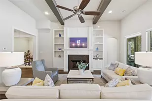 3604 Valencia Court, Flower Mound, TX 75022 - Photo 9