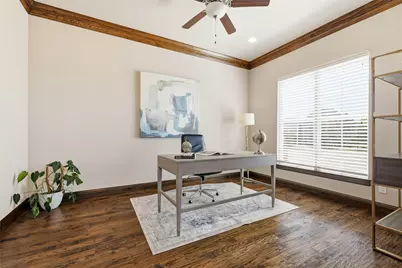 3604 Valencia Court, Flower Mound, TX 75022 - Photo 5