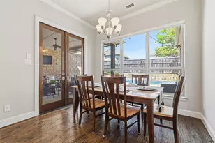 3604 Valencia Court, Flower Mound, TX 75022 - Photo 15