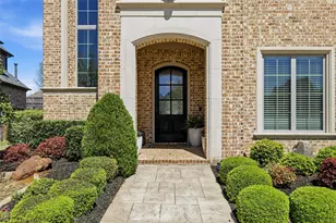 3604 Valencia Court, Flower Mound, TX 75022 - Photo 3