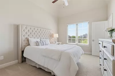 3604 Valencia Court, Flower Mound, TX 75022 - Photo 25