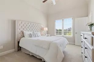 3604 Valencia Court, Flower Mound, TX 75022 - Photo 25