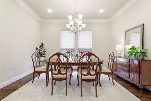 3604 Valencia Court, Flower Mound, TX 75022 - Photo 7