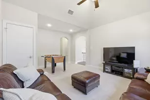 3604 Valencia Court, Flower Mound, TX 75022 - Photo 23