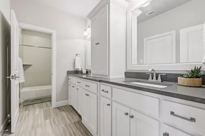 3604 Valencia Court, Flower Mound, TX 75022 - Photo 27