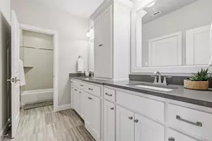 3604 Valencia Court, Flower Mound, TX 75022 - Photo 27