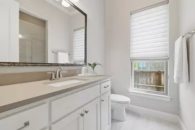 3604 Valencia Court, Flower Mound, TX 75022 - Photo 21