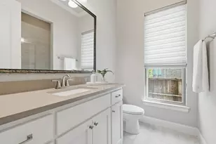 3604 Valencia Court, Flower Mound, TX 75022 - Photo 21