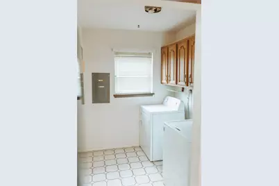 2609 Treeview Drive, Arlington, TX 76016 - Photo 13