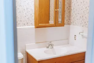 2609 Treeview Dr, Arlington, TX 76016 - Photo 7