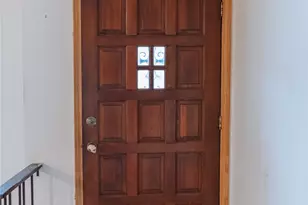 2609 Treeview Dr, Arlington, TX 76016 - Photo 25