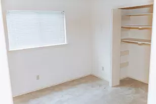 2609 Treeview Dr, Arlington, TX 76016 - Photo 15