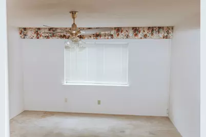 2609 Treeview Drive, Arlington, TX 76016 - Photo 5