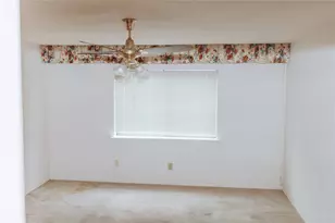 2609 Treeview Dr, Arlington, TX 76016 - Photo 5