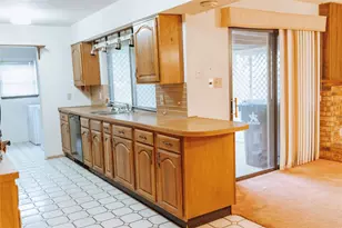 2609 Treeview Dr, Arlington, TX 76016 - Photo 21