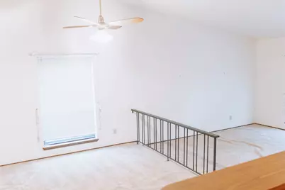 2609 Treeview Drive, Arlington, TX 76016 - Photo 27